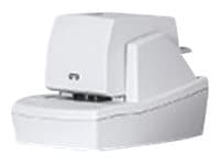 Xerox Convenience Stapler - stapler - 50 sheets