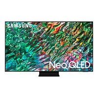 Samsung QN43QN90BAF QN90B Series - 43" Class (42.5" viewable) LED-backlit LCD TV - Neo QLED - 4K