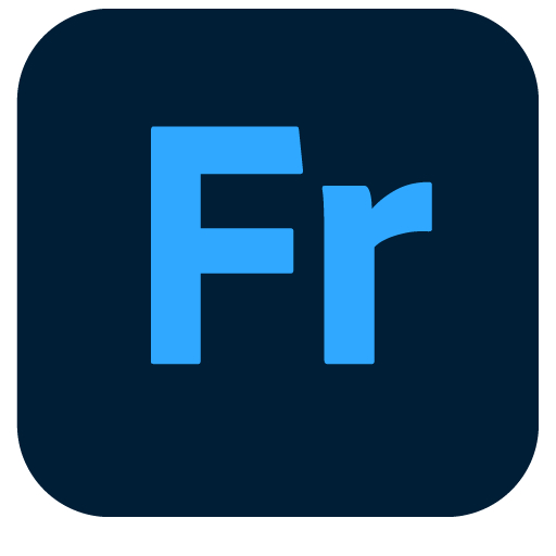 Adobe Fresco for Teams-L2:10-49 Users-1 Year