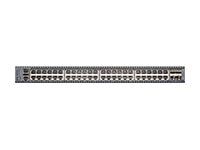 Arista 720DP 48x1G PoE 4x10G SFP Switch