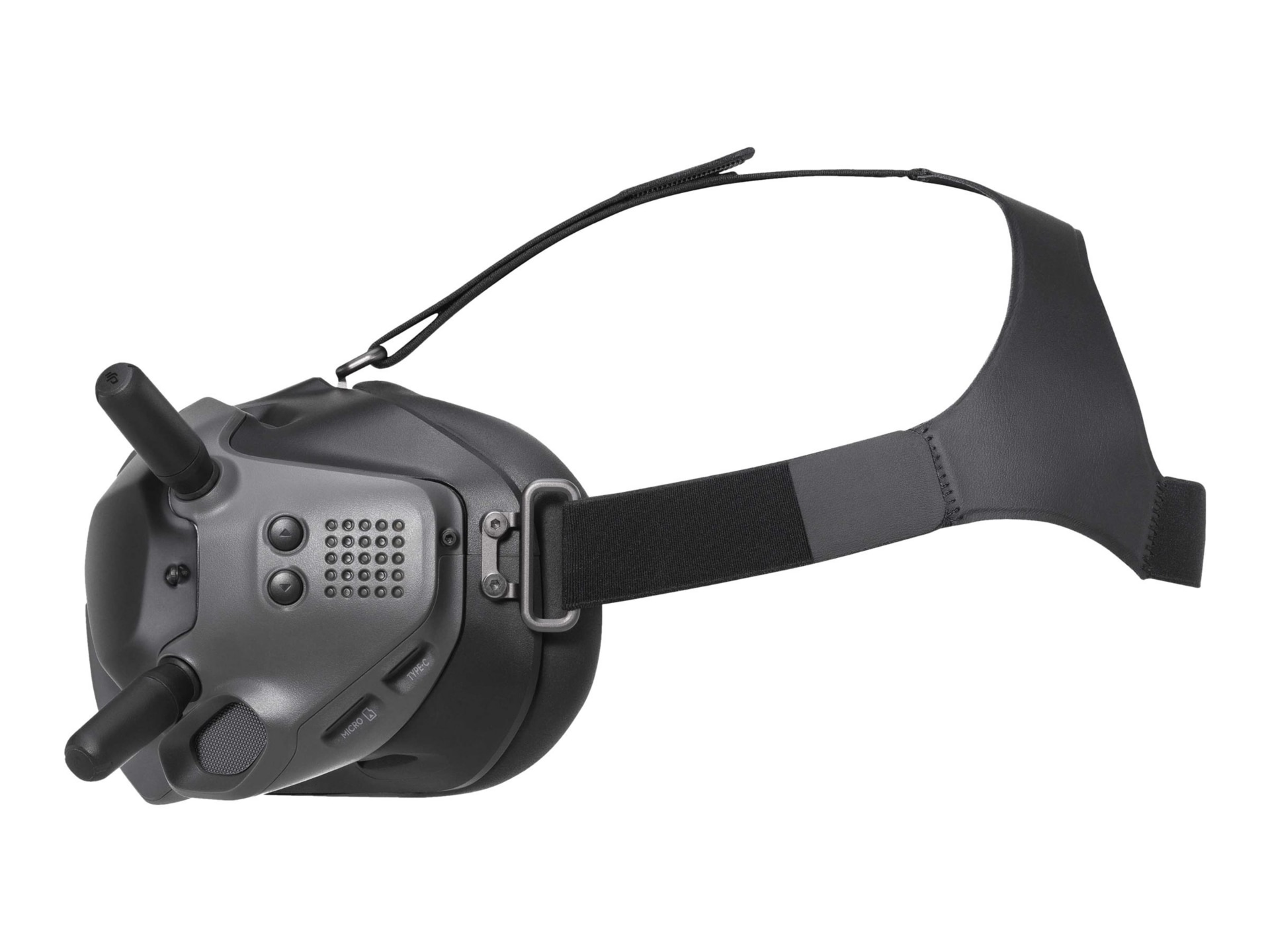 DJI FPV Goggles V2 wireless FPV goggle