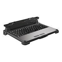 Getac Detachable keyboard for F110 Rugged Tablet