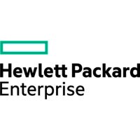HPE Foundation Care Next Business Day Service - extended service agreement - 1 year - on-site