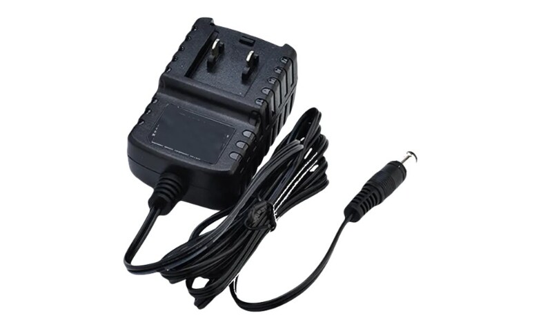  AC Adapter Power Charger for Black & Decker