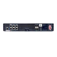F5 Networks BIG-IP R2800 Local Traffic Manager Appliance