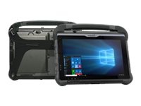 DT Research DT301Y 10.1" Core i5 8GB RAM 256GB Windows 10 Rugged Tablet