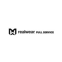 RealWear Service Pack Services - contrat de maintenance prolongé - 2 années