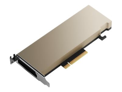 NVIDIA A2 - GPU computing processor - A2 - 16 GB