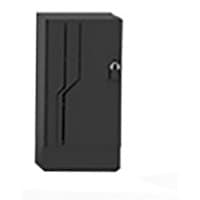 Spectrum Esports Locker - Black