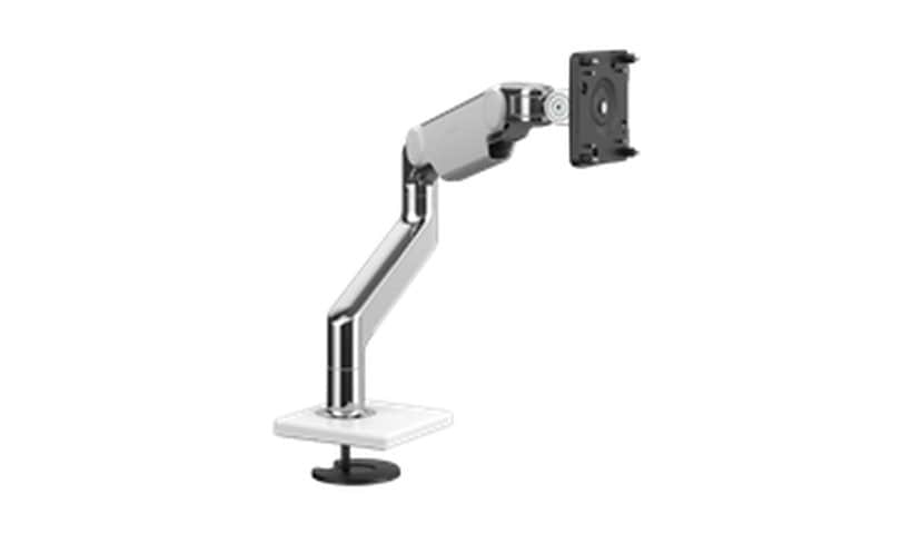 Humanscale M8.1 Monitor Arm for Single Display