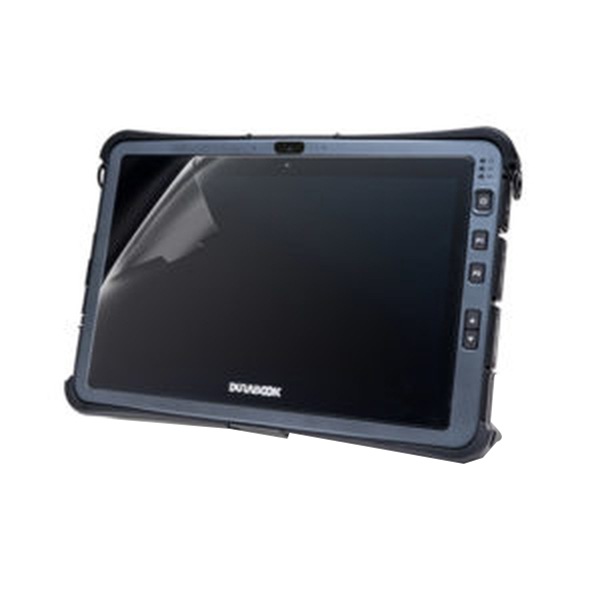 Durabook - screen protector for tablet
