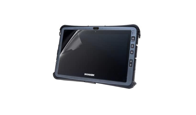 Durabook - screen protector for tablet