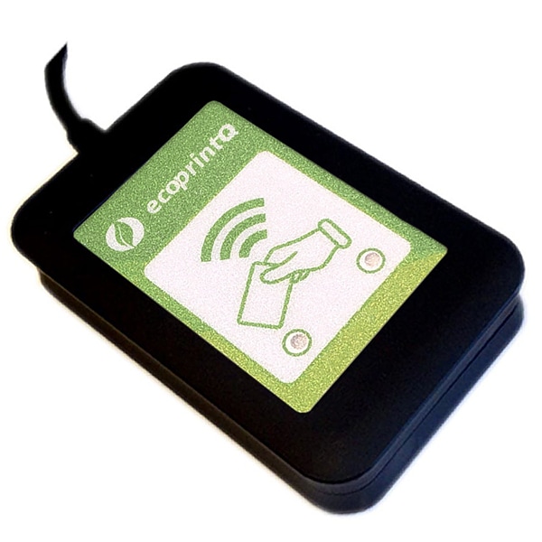 ECOPRINTQ ELATEC TNW4 BB TRANSACT