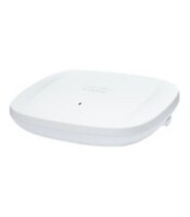 Cisco Wireless Access Points