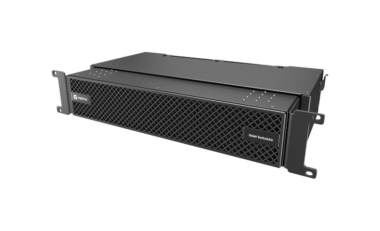 Geist SwitchAir Passive SA1-02003 - system airflow module