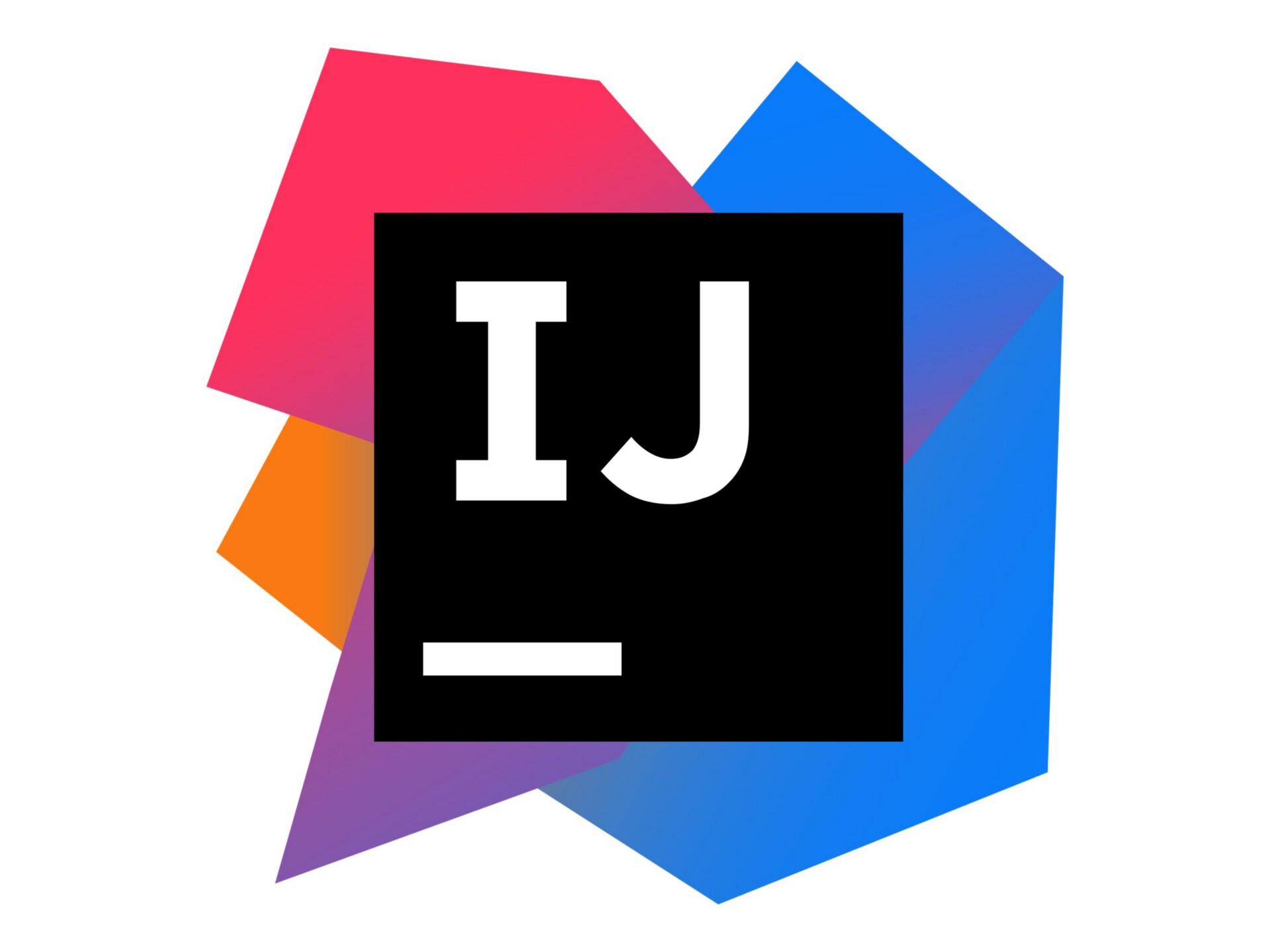 IntelliJ IDEA Ultimate - subscription license (3rd year) - 1 user