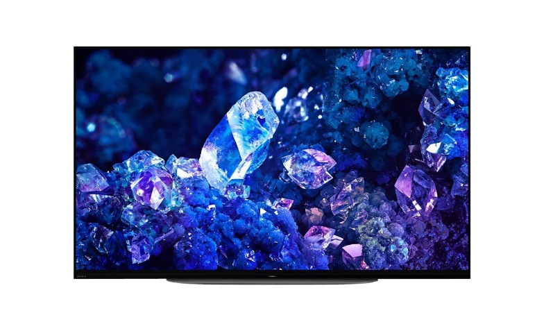 Sony Bravia XR XR-48A90K 48