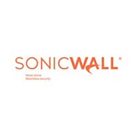 SonicWall Gateway Anti-Malware, Intrusion Prevention and Application Contro