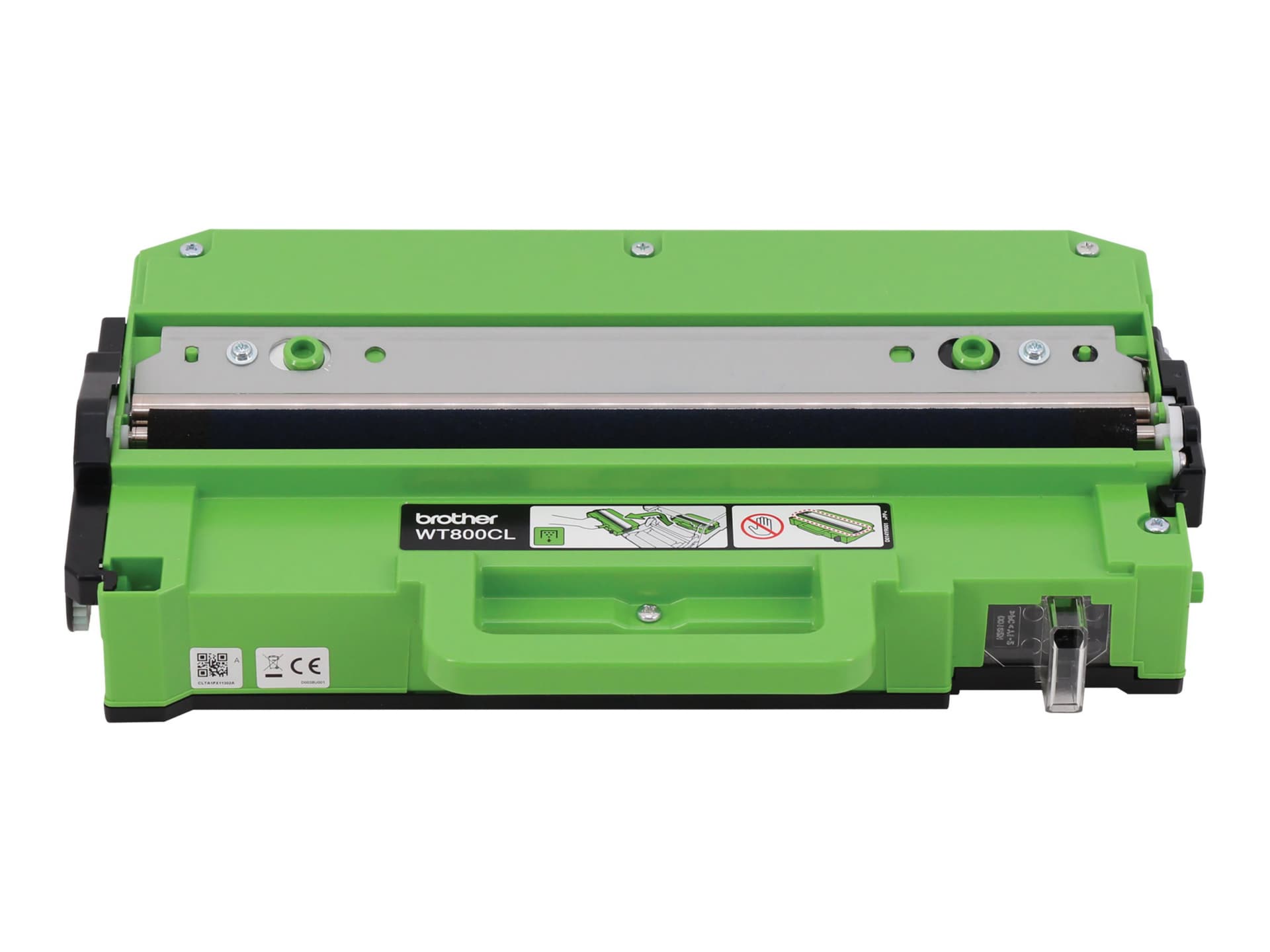 Brother WT800CL - waste toner collector