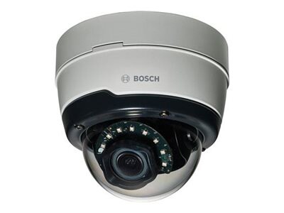Bosch FLEXIDOME IP 4000I IR HDR 3-9mm IR IP66 - caméra de surveillance réseau - dôme