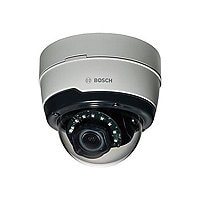 Bosch FLEXIDOME IP 4000I IR HDR 3-9mm IR IP66 - network surveillance camera