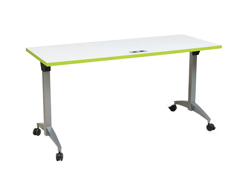 Spectrum Flex Active Flip Table