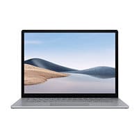 Microsoft Surface Laptop 4 15" Ryzen 7 8GB RAM 256GB Windows 10 Pro - Plati