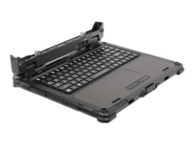 Getac Keyboard Dock for K120G2-R/K120 Tablet