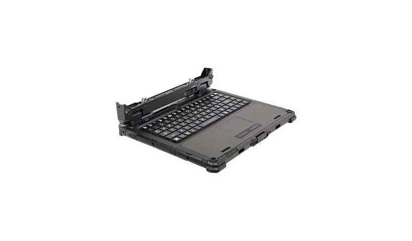 Getac Keyboard Dock for K120G2-R/K120 Tablet