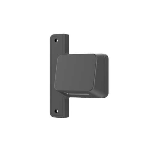 MicroTouch 2D-LMH-A1 - barcode scanner