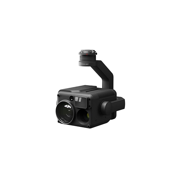 DJI Zenmuse H20T SP Thermal Camera with Shield Plus Protection