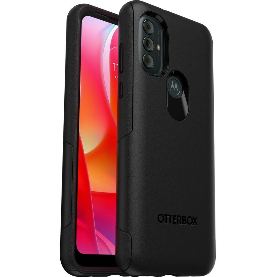 OtterBox Moto G Power (2022) Commuter Series Lite Case