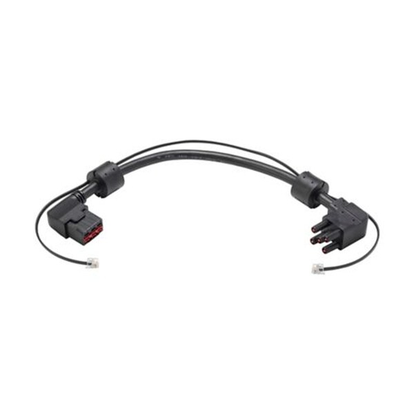 Eaton 9PX Accessories Cable - Power Adapter