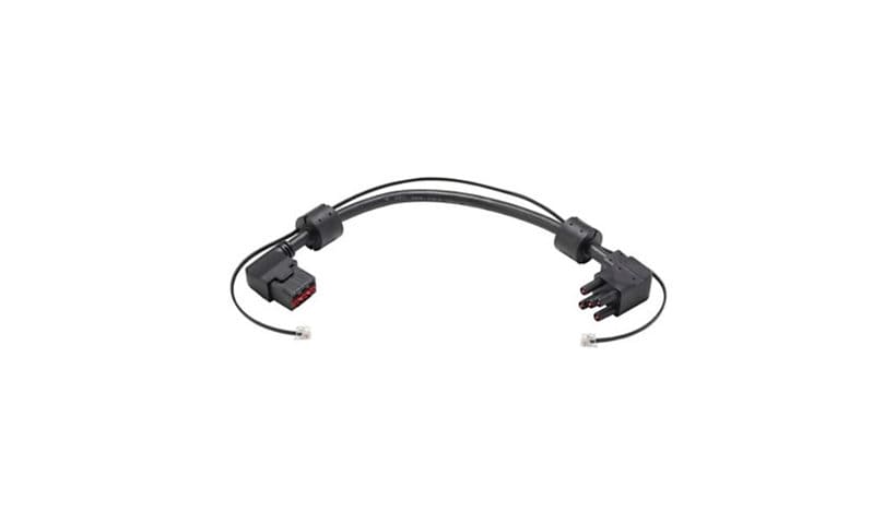 Eaton 9PX Accessories Cable - Power Adapter