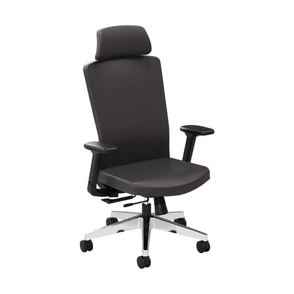 Vari task online chair