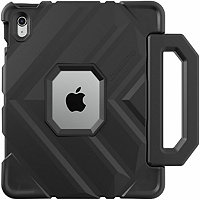 FoamTech for iPad 10th Gen - Black