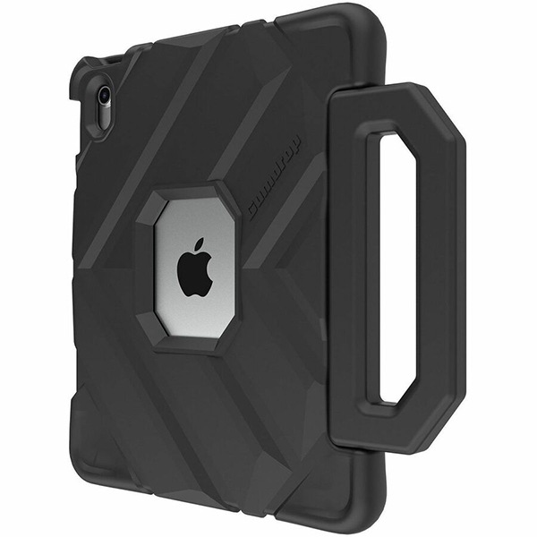 Thumbnail 2 of 11 for FoamTech for iPad 10th Gen - Black