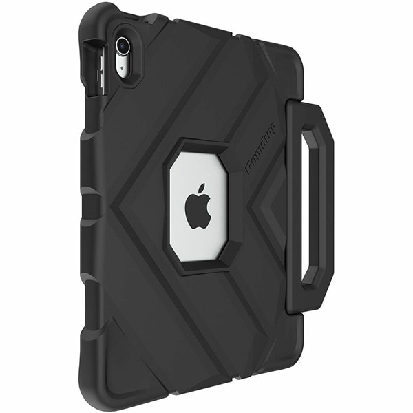 Thumbnail 3 of 11 for FoamTech for iPad 10th Gen - Black