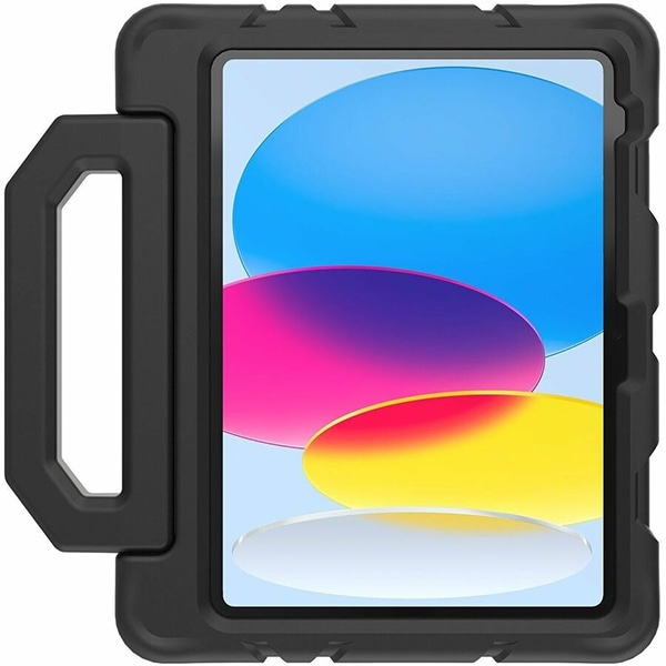 Thumbnail 4 of 11 for FoamTech for iPad 10th Gen - Black