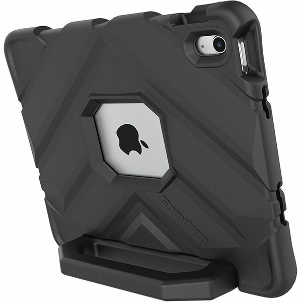 Thumbnail 5 of 11 for FoamTech for iPad 10th Gen - Black