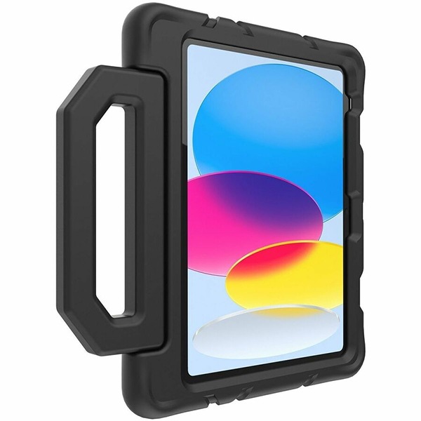 Thumbnail 6 of 11 for FoamTech for iPad 10th Gen - Black
