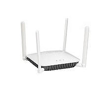 Fortinet FortiAP 233G Tri-Radio Indoor Wireless Access Point