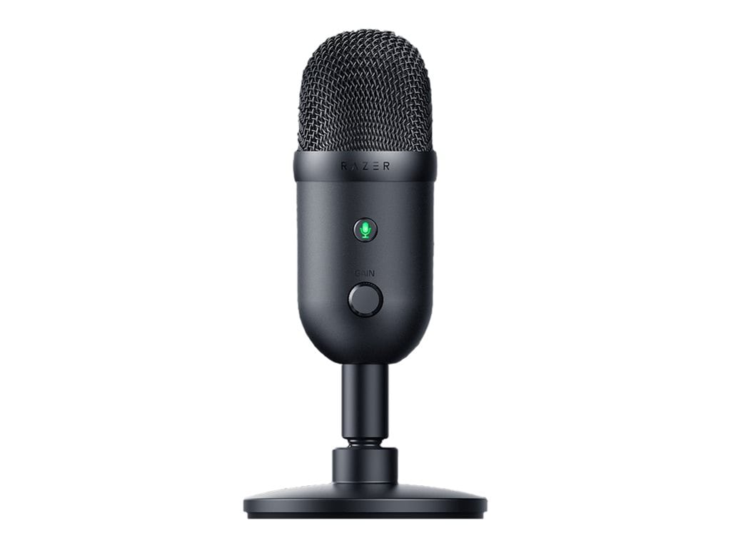Razer Seiren V2 X - microphone