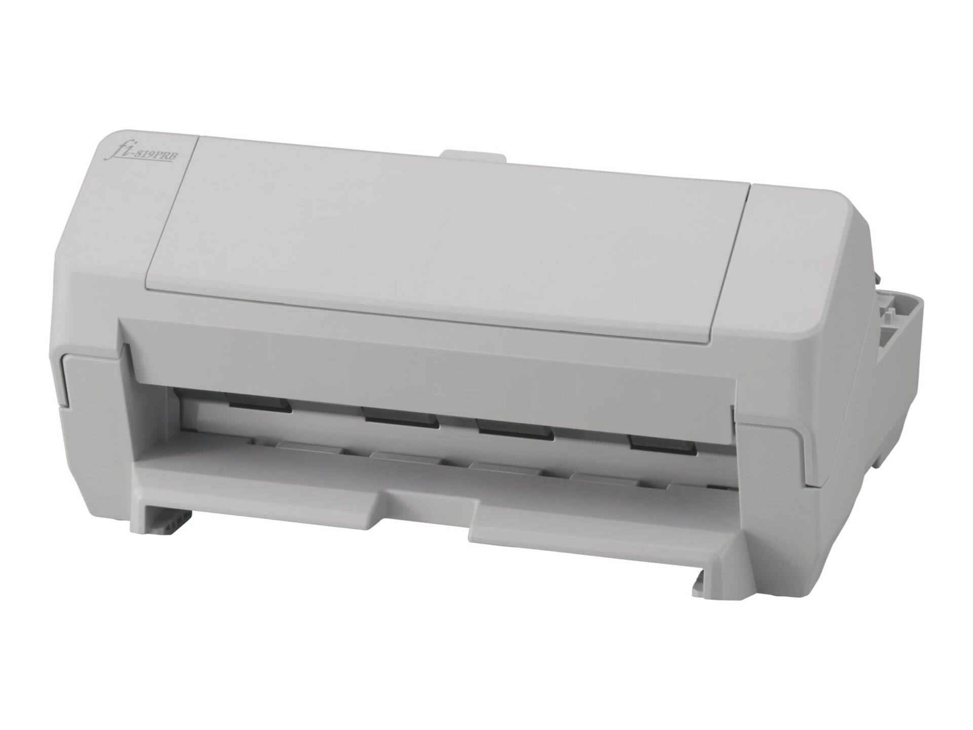 Ricoh imprimante de poste de scanner