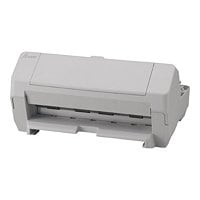 Ricoh scanner post imprinter
