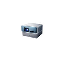 BenQ GP500 4K 16:9 1500LM DLP Projector