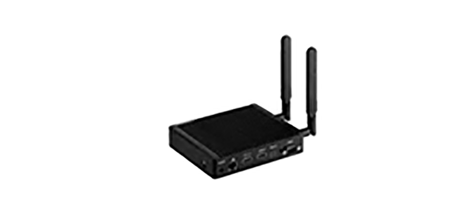 ViewSonic Rockchip RK3568 Quad-Core ARM Cortex-A55 Multiport Smart Box for