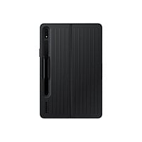 Samsung EF-RX700 - back cover for tablet
