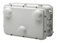 Cisco Aironet 1552H Hazardous Location Access Point - wireless access point