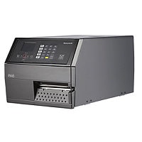 Honeywell Zebra Intermec PX45 Barcode Label Printer